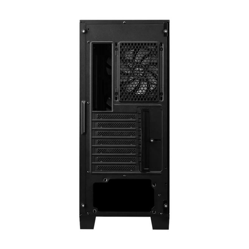 MSI Semitorre ATX MAG FORGE 320R AIRFLOW - Imagem de Detalhe 2