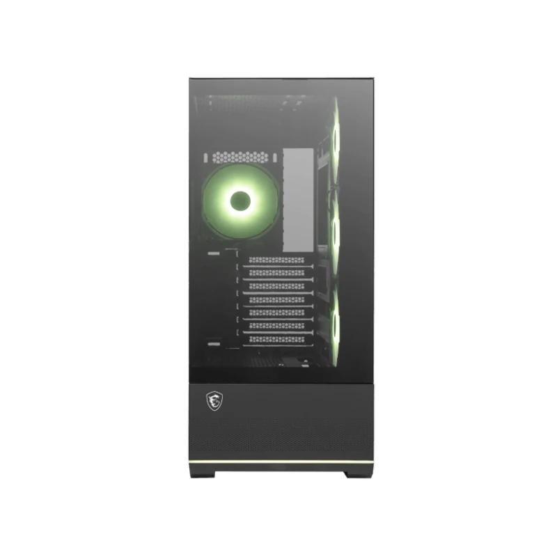 MSI Semirtorre MAG PANO 110R PZ - Imagem de Detalhe 1