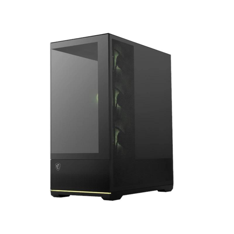 MSI Semirtorre MAG PANO 110R PZ - Imagem de Detalhe 2