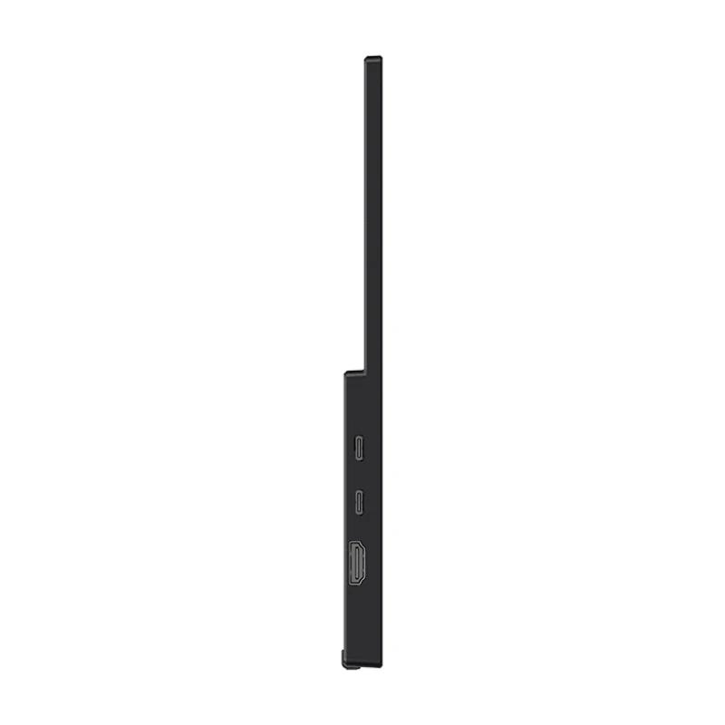 MSI MP165 E6 Monitor 15.6" IPS FHD portátil USBc MM - Imagem de Detalhe 3
