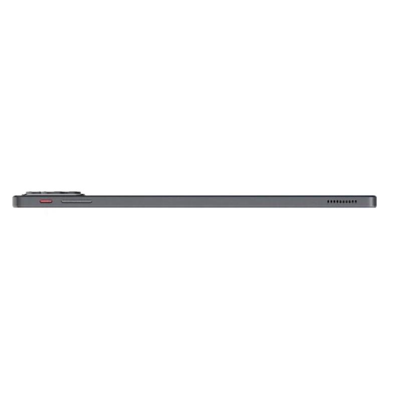 ZTE Tablet Blade X1001 4G 10.1" 4-64GB Preto + TPU - Imagem de Detalhe 1