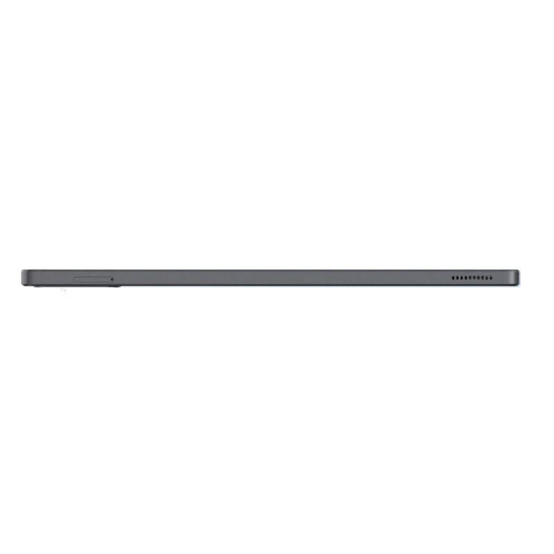 ZTE Tablet Blade X1001 4G 10.1" 4-64GB Preto + TPU - Imagem de Detalhe 2