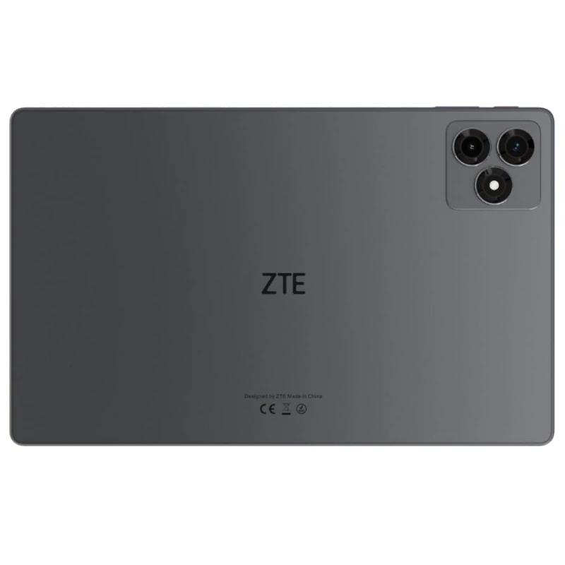 ZTE Tablet Blade X1001 4G 10.1" 4-64GB Preto + TPU - Imagem de Detalhe 3