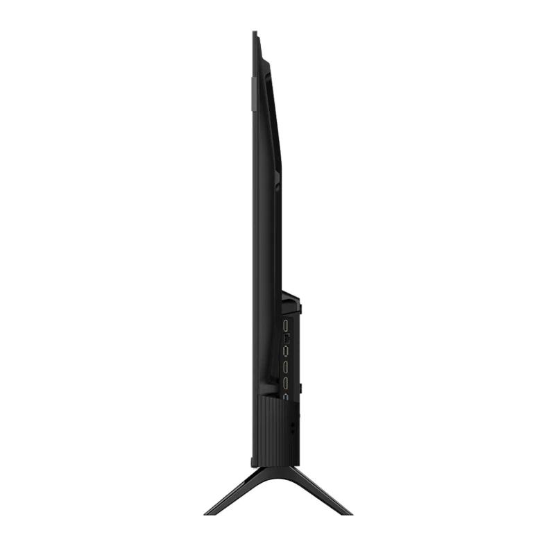 TCL 40S5K TV 40" FHD QLED ANDROIDTV ÁUDIO DOLBY - Imagem de Detalhe 2