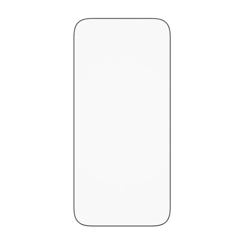 PanzerGlass Screen Protector iPhone 17 Pro Max - Imagem de Detalhe 1