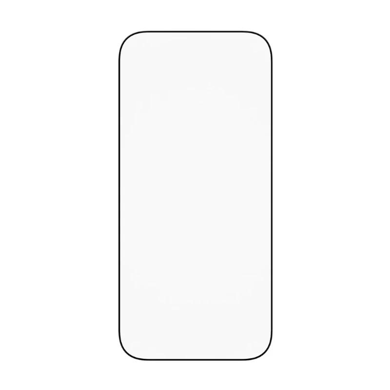 PanzerGlass Screen Protector iPhone 16Pro-17 - Imagem de Detalhe 1