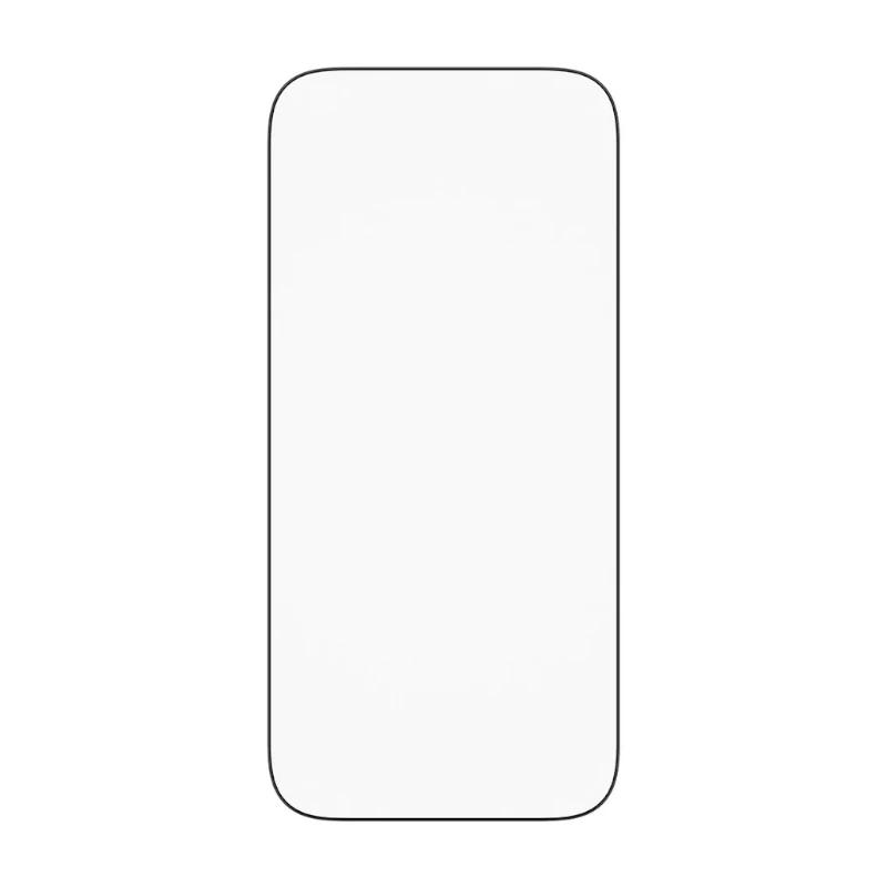 PanzerGlass Screen Protector iPhone 17 Pro - Imagem de Detalhe 1