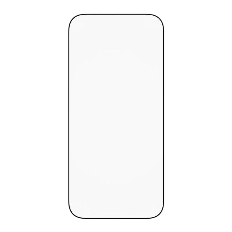 PanzerGlass Screen Protector iPhone 17 Air - Imagem de Detalhe 1