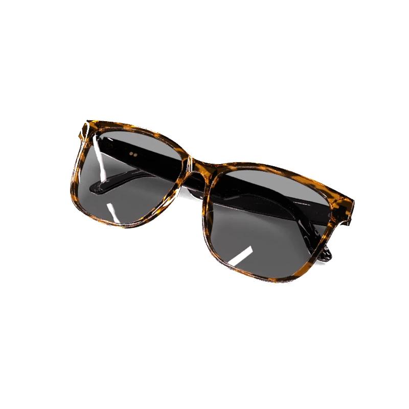 Energy Sistem Óculos Bluetooth Urban Music Tortoise - Imagem de Detalhe 1
