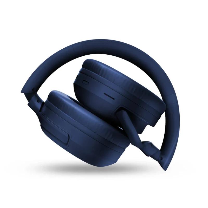 Energy Sistem Auriculares Navy Rizz Headphones - Imagem de Detalhe 1