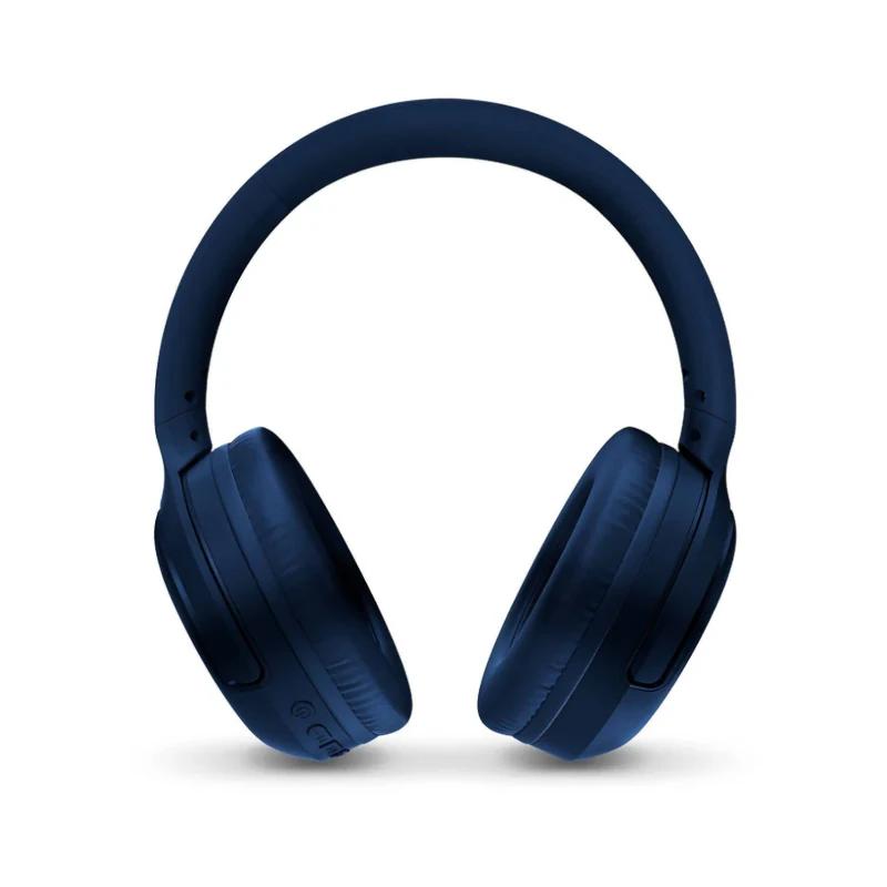 Energy Sistem Auriculares Navy Rizz Headphones - Imagem de Detalhe 2