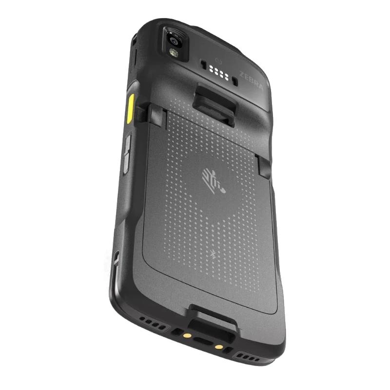 Zebra PDA TC22 6" 6GB/64GB SE55 - Imagem de Detalhe 3