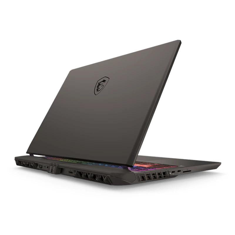 MSI Vector 16HX-097XES U7-255HX 32 1TB 5070Ti DOS - Imagem de Detalhe 2