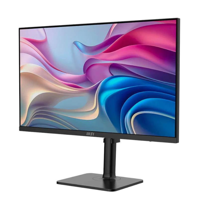 MSI MD272UPHG Monitor 27" 4K 2HDMI DP USBc MM AA - Imagem de Detalhe 2