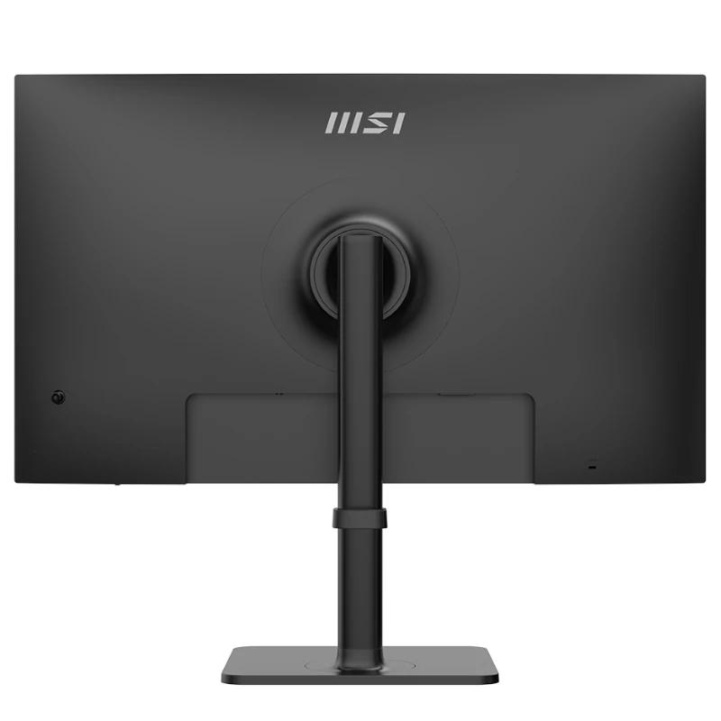 MSI MD272UPHG Monitor 27" 4K 2HDMI DP USBc MM AA - Imagem de Detalhe 3