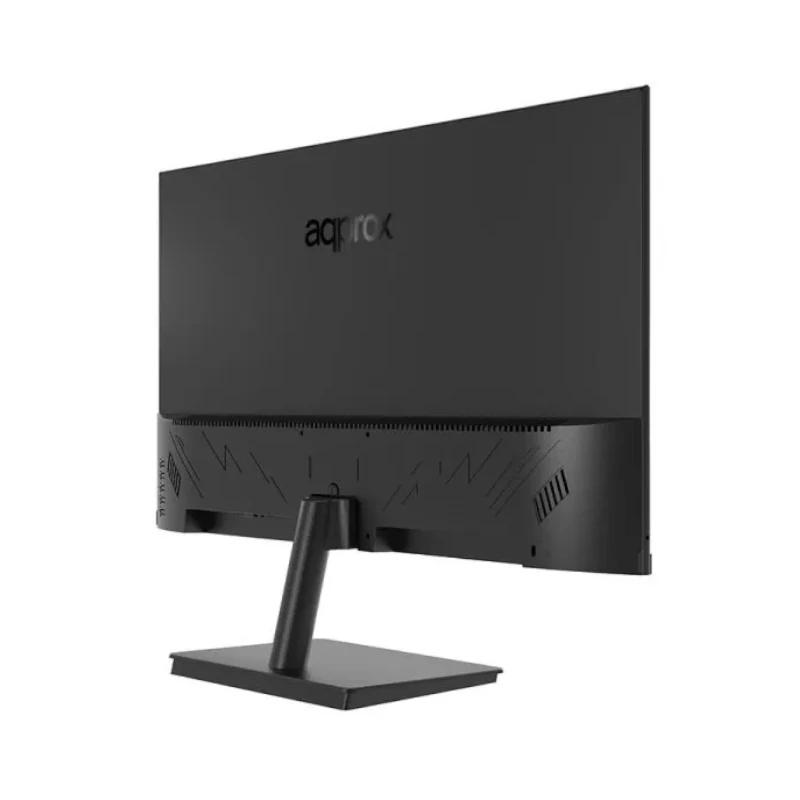 Approx APPM24BV5 Monitor 24" 120Hz FHD Preto - Imagem de Detalhe 2