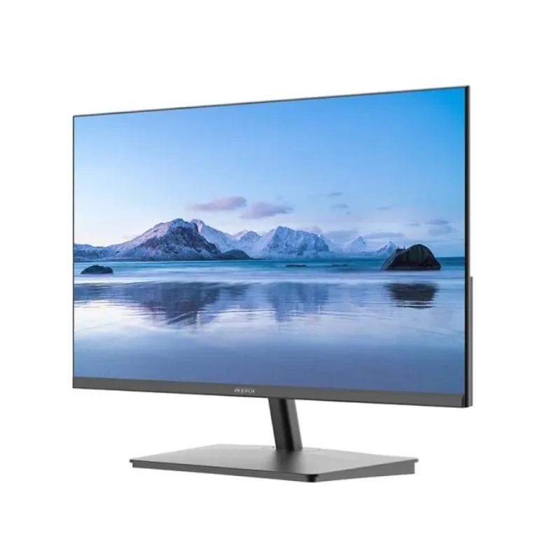 APPM24eco Monitor 24" 120Hz FHD Preto - Imagem de Detalhe 1