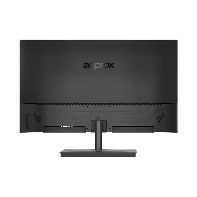 APPM24eco Monitor 24" 120Hz FHD Preto - Imagem de Detalhe 3
