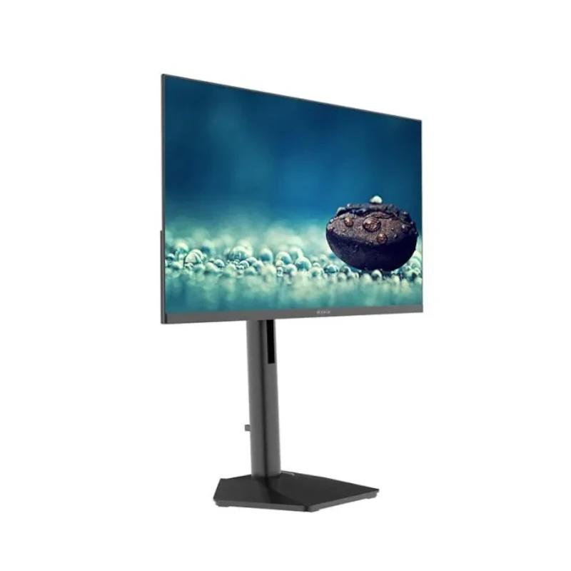 Approx APPM24SBV4 Monitor 24"120Hz FHD MM AA +DP - Imagem de Detalhe 1