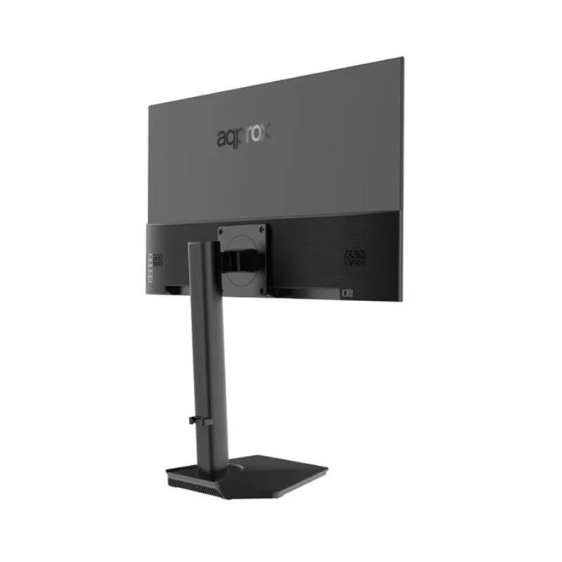 Approx APPM24SBV4 Monitor 24"120Hz FHD MM AA +DP - Imagem de Detalhe 2
