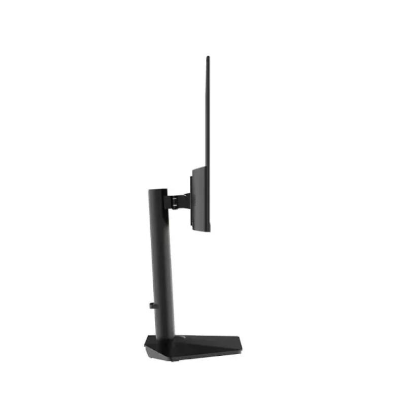 Approx APPM27SBv2 Monitor 27" 120Hz FHD MM AA +DP WC - Imagem de Detalhe 1