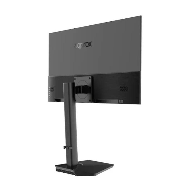 Approx APPM27SBv2 Monitor 27" 120Hz FHD MM AA +DP WC - Imagem de Detalhe 2