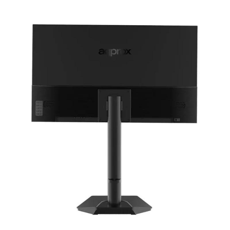 Approx APPM27SBv2 Monitor 27" 120Hz FHD MM AA +DP WC - Imagem de Detalhe 3