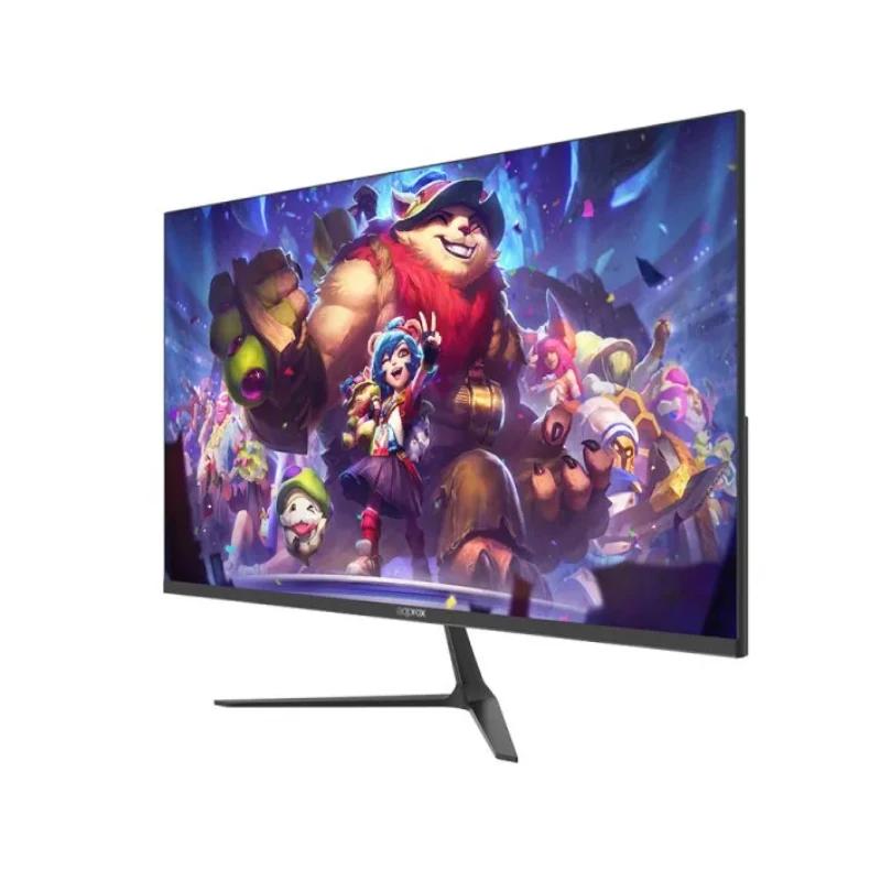 Approx Monitor 27" 120Hz FHD MM AA Preto - Imagem de Detalhe 1