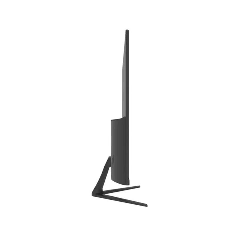Approx Monitor 27" 120Hz FHD MM AA Preto - Imagem de Detalhe 2