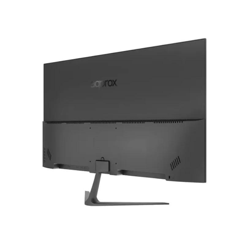 Approx Monitor 27" 120Hz FHD MM AA Preto - Imagem de Detalhe 3