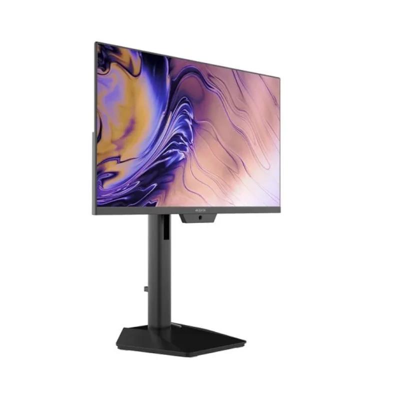 Approx APPM24SWBV4 Monitor 24" 120Hz FHD MM AA DP Wc - Imagem de Detalhe 1