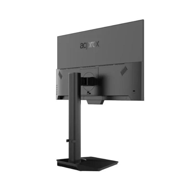 Approx APPM24SWBV4 Monitor 24" 120Hz FHD MM AA DP Wc - Imagem de Detalhe 2
