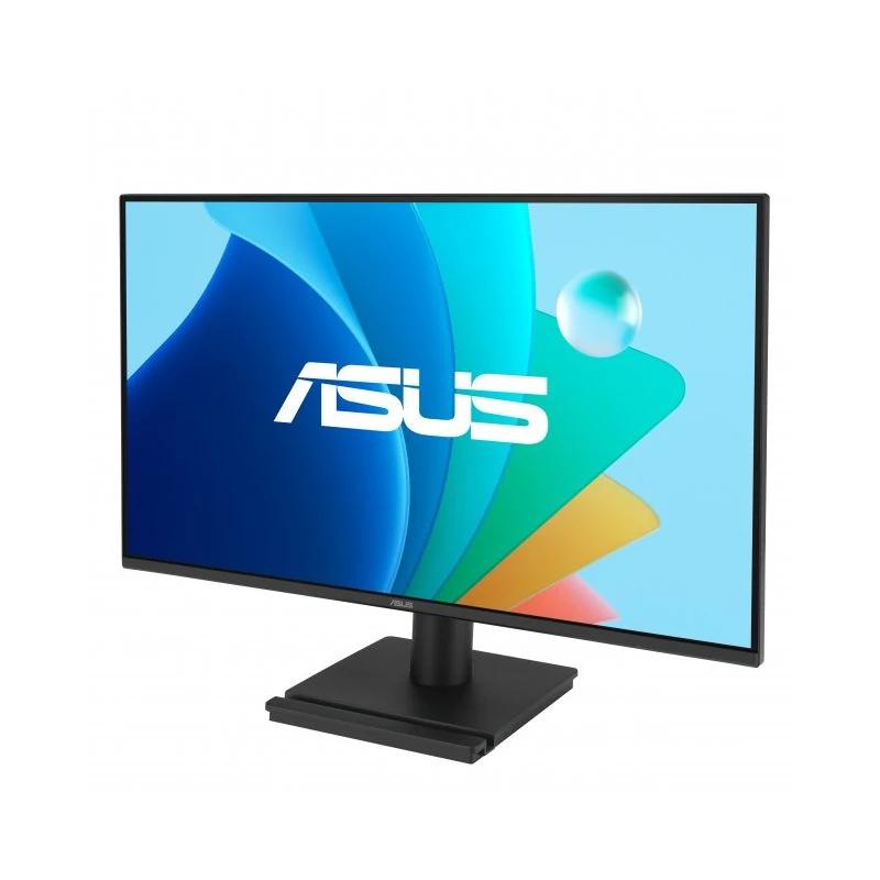Asus VA249HG Monitor 23.8" IPS FHD 120HZ VGA HDMI - Imagem de Detalhe 2