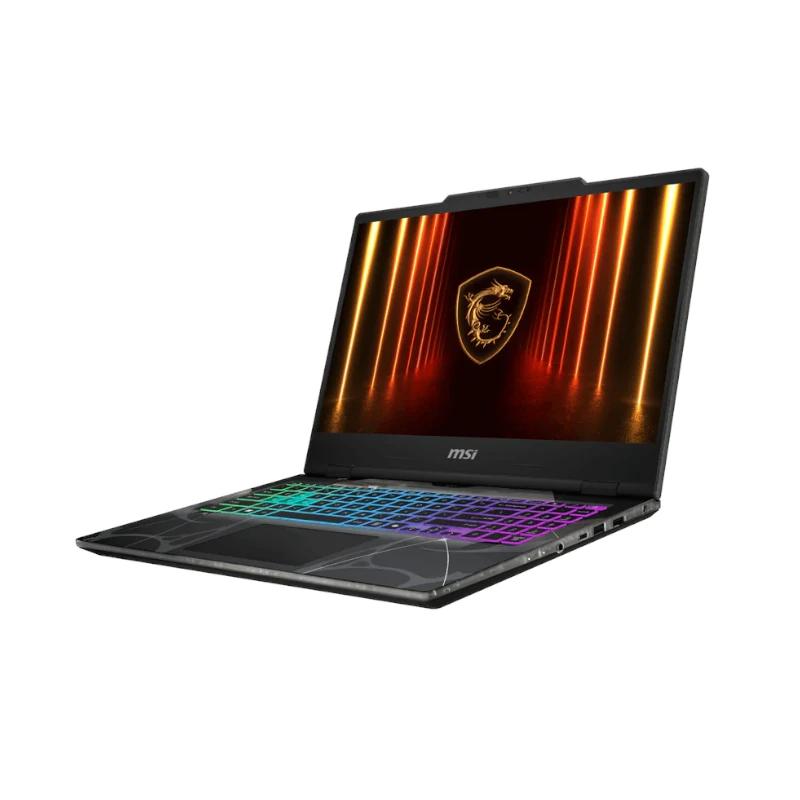 MSI Cyborg 15-239XES U7-240H 32GB 1TB 5060 15.6" - Imagem de Detalhe 1
