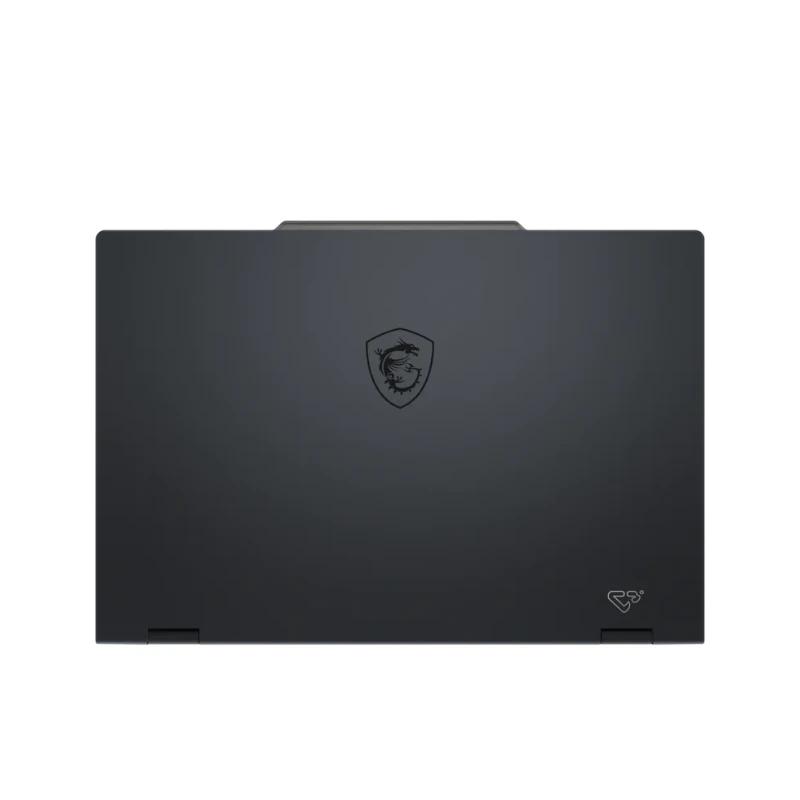 MSI Cyborg 15-239XES U7-240H 32GB 1TB 5060 15.6" - Imagem de Detalhe 2