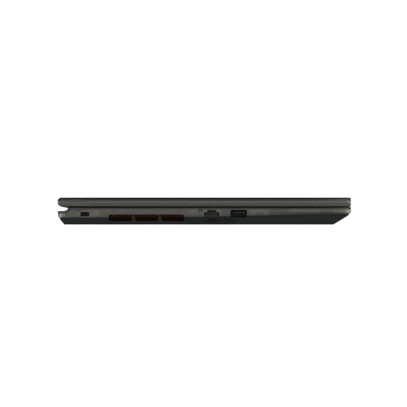 MSI Cyborg 15-239XES U7-240H 32GB 1TB 5060 15.6" - Imagem de Detalhe 3