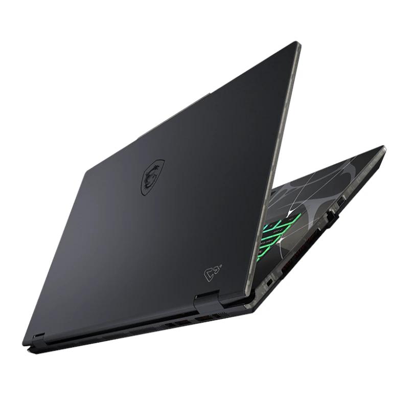 MSI Cyborg 17-068XES U7-240H 32GB 1TB 5060 17.3" - Imagem de Detalhe 2