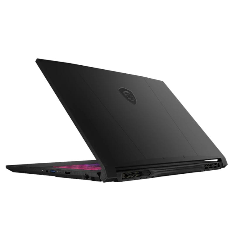 MSI Katana 17-034XES i9-14900HX 32G 1TB 5070 17.3" - Imagem de Detalhe 2