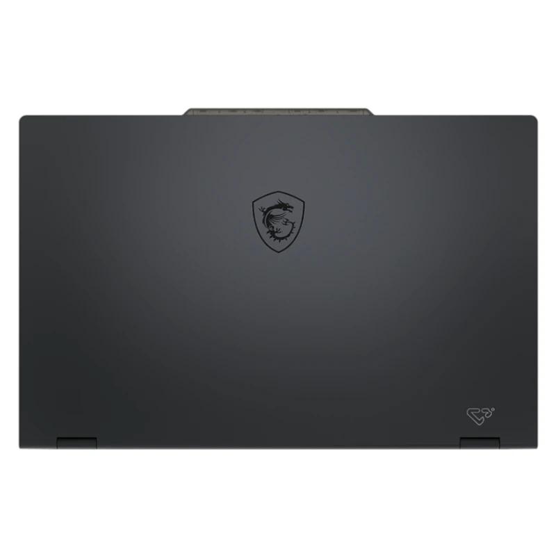 MSI Cyborg 17-077XES U7-240H 32GB 1TB 5070 17.3" - Imagem de Detalhe 3