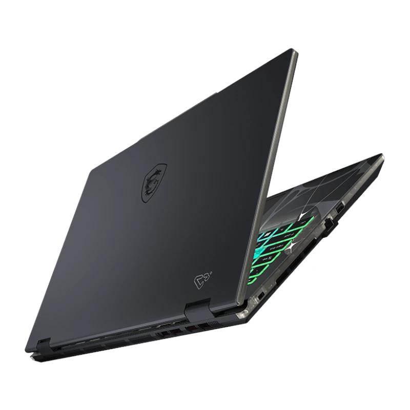 MSI Cyborg A15-094XES R9-270 64GB 1TB 5060 15.6" - Imagem de Detalhe 1