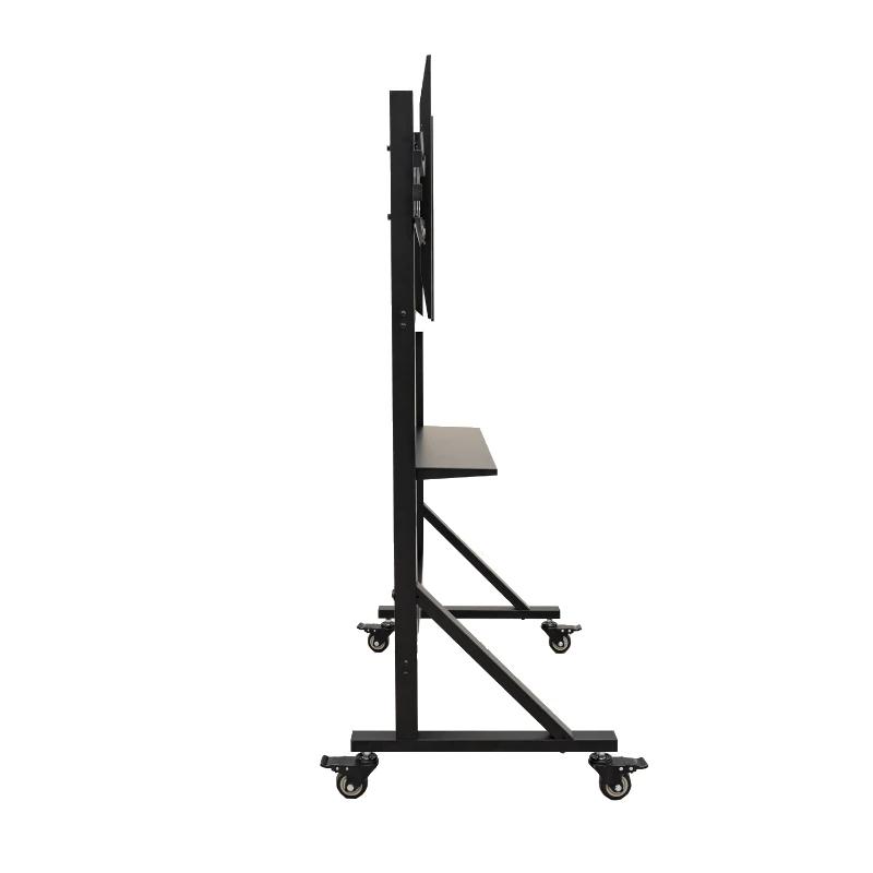 Tooq FS20105M-B Suporte de rodas Optimus 60-105" - Imagem de Detalhe 2