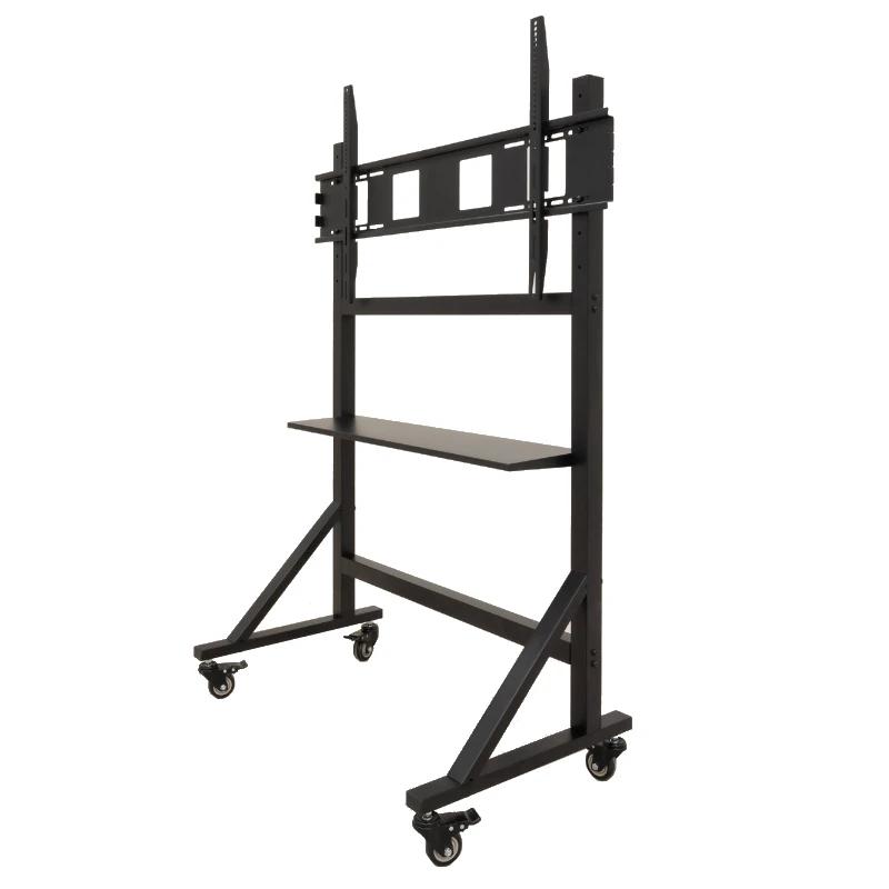 Tooq FS20105M-B Suporte de rodas Optimus 60-105" - Imagem de Detalhe 3