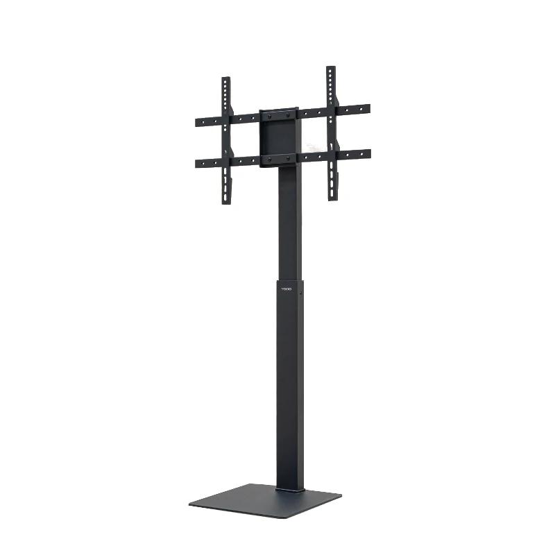 Tooq FS2286M-B Suporte de chão Midas 37"-70" 90º - Imagem de Detalhe 1