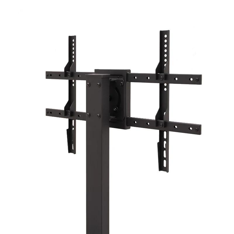 Tooq FS2286M-B Suporte de chão Midas 37"-70" 90º - Imagem de Detalhe 3