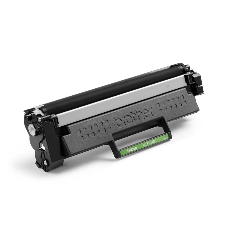 Brother Toner TN1150 Preto - Imagem de Detalhe 2