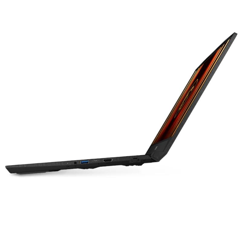 MSI Katana15 HX-461XES i7-14650HX 32 1TB 5060 SEM SISTEMA OPERATIVO - Imagem de Detalhe 1