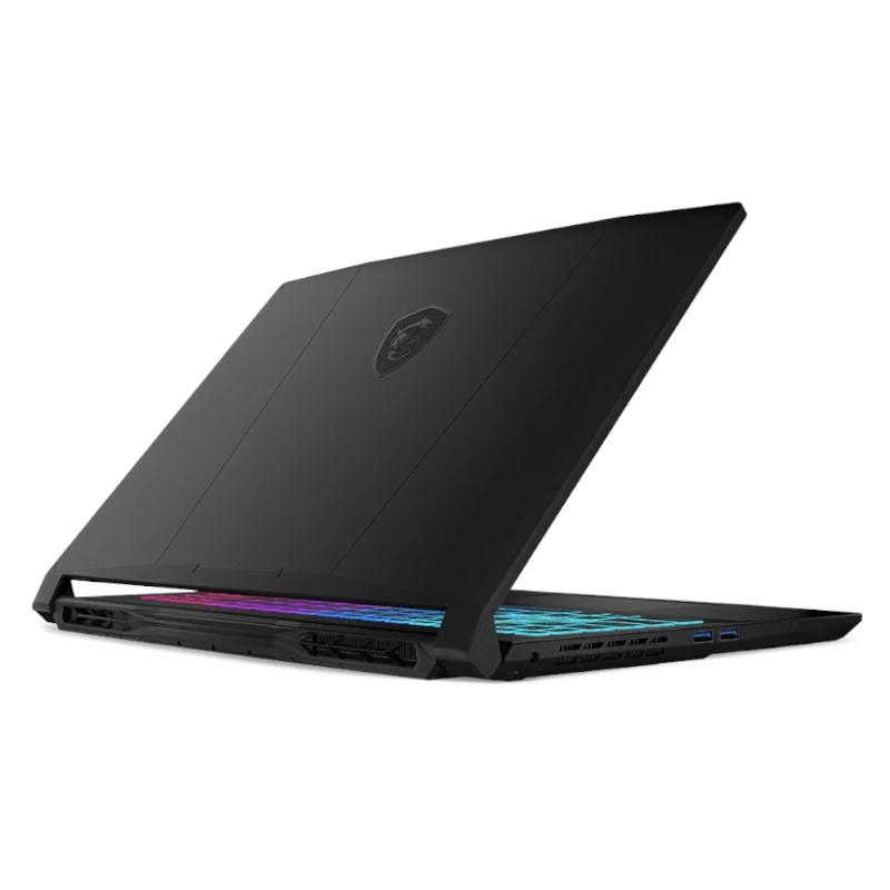 MSI Katana15 HX-461XES i7-14650HX 32 1TB 5060 SEM SISTEMA OPERATIVO - Imagem de Detalhe 2