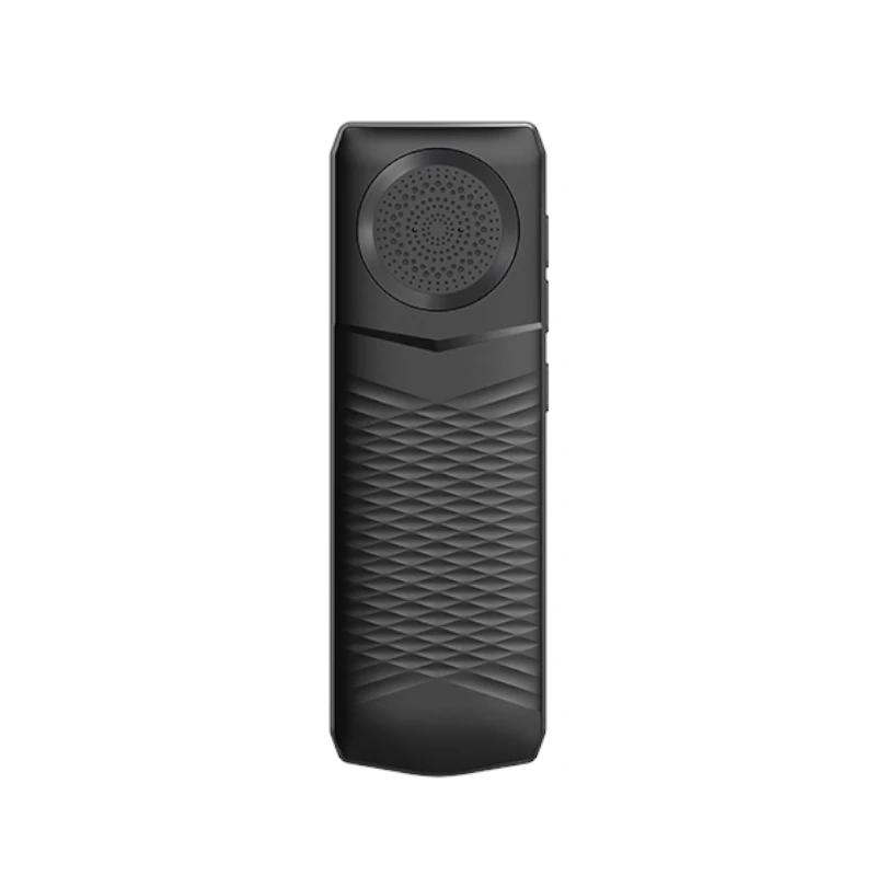 Fanvil W620W Telefone Portátil WiFi6 PTT 2,4" Cor - Imagem de Detalhe 3