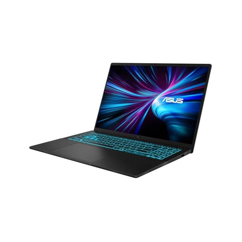 Asus V3607VH-RP019 C7-240H 16GB 512 5050 DOS 16" - Imagem de Detalhe 1