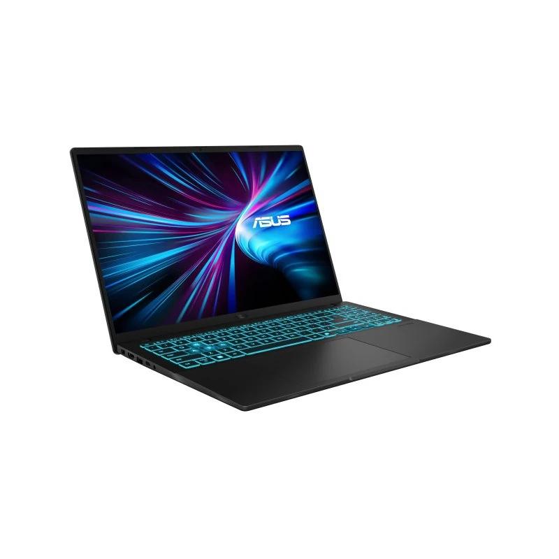 Asus V3607VH-RP019 C7-240H 16GB 512 5050 DOS 16" - Imagem de Detalhe 2